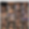 Hitomi (Hitomi Tanaka) - A Titty Fuck With The World's Greatest Set Of Tits 10 Titty Ejaculations Hitomi [PPPD-541] (OPPAI) [cen] [2017 ., Big Tits, Titty Fuck, DVDRip] thumb