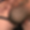 [RawAndRough.com] Black Attack Part 1 / RWJB (Redd, Dusty Williams, Texas Bull & Daxton Ryker) [2017 ., Anal, Oral, Bareback, Interracial, Muscle, Group, Black, Rimming, Hung, Uncut, Latino, 720p] thumb