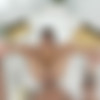 [POVD.com] Aubry Babcock - Erotic Rub (21.07.2023) [2023 ., Teen, Massage, Gonzo, Hardcore, All Sex, Creampie, 480p] thumb