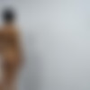 [CzechCasting.com / CzechAV.com] Lucie - 7915 (08.07.2013 .) [All Sex, Hardcore, POV, Talking, Casting] [720p] thumb