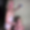 [AnaTranny.com] 12/10/2011 Ana Tranny(Ana Mancini) and Angeles Cid - She Cums on My Boobs /      [2011 ., Shemale,Big Dick,Blowjob,Oral,Masturbation,Cumshot, SiteRip] thumb