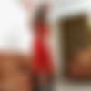 [Extremeladyboys.com] Bonus Pack (16 clips) Ahm, Aum, Bambie, Bella, Bo, Boeng, Cat, Chin, Chrissy, Dr.Cock, Dr.Linda, Eat, Nancy, Natt, Toon, Yo, Yoo [2009 ., Ladyboy, Transsexual, Solo, SiteRip] thumb