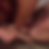 [FalconStudios.com] Ryan Rose, Andrew Fitch (Guys like us: He's Got the Moves. Scene 02 / GLU003)      [2013 ., gymnast body, muscle body, hunks, interacial, oral, 69, rimming, fingering, anal, cumshots, 720p] thumb