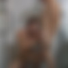 [Str8ToGay.com / Men.com] Becoming A Man (Dalton Briggs, Will Braun) [2016 ., Muscle, Young Men, Anal/Oral Sex, Big Dick, BlowJob, Cumshots, Masturbation, 720p] thumb