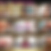 [UpSkirtJerk.com] • (360) Full SiteRip 2014-2025 [part 9 • 2022] [Fetish, Pornstar, British, Dirty Talking, Tease, Posing, Lingerie, Stockings, Skirt, Flashing, Indoors, Roleplay, Taboo Fantasy, Feet, Solo, Tattoed, Piercing, Young, MILF, Teen, JOI, Close-Up, Verbal Humiliation, SPH, High Heels, Blonde, Brunette, Spreading, Elegant, Glamour, Naughy, Cheeky, Slag, Whore, Slut, Nympho, Asian, Eastern European, Slavic, Panties, Nurse, Pervy, Voyeur, Peeping Tom • 1080p] thumb