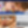 [LollipopTwinks.com, GayLifeNetwork.com]   87  [2009-2011 ., Twinks, Oral, Anal, Masturbation, Kissing, Ass licking, Rimming, Facial, 720p, HDTV] thumb