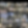 [Pisswc.com / tualet.net ]      -    pisswc  Zosmar [1994-1998 ., Voyeur, Peeing, Shit, Toilet, CamRip] thumbnail