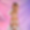 [3527]   (Anfisa Chekhova),   (Natalia Oreiro),  , S (), thumb