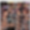 Shibuya Kaho - If You Can Withstand Kaho Shibuya's Amazing Sex Techniques, You'll Get Creampie SEX! [WANZ-481] (WANZ FACTORY) [cen] [2016 ., Creampie, Amateur, Big Tits, Titty Fuck, Squirting, DVDRip] thumb