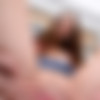 [SimonScans.com]  2013-10 [Solo, Posing, Teen, Natural Tits, Masturbation] [2000x3000, 2143x3000, 2857x4000, 1170 , 9 ] thumbnail