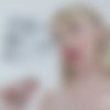[LegalPorno.com] Alisia enjoys african champagne IV374 / 28.10.2019 [DP, Pissing, Anal, DAP, Double pussy DPP, Interracial, Lingerie, Gape, Blonde, 480p] thumb