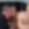 [Str8ToGay.com / Men.com] Cheating Husband Part 3 (Charlie Harding, John Magnum) [2015 ., Muscle, Anal/Oral Sex, Big Dick, BlowJob, Tattoos, Fingering, Rimming, Hairy, Cumshots, Masturbation, 720p] thumb