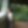 [ATKGirlfriends.com] Lola Fae (Hawaii 10/15) [2019 ., POV, Piss, Orgasm, Handjob, Masturbation, 1080p] thumb