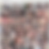 [Tokyo-Hot.com] Shino Nakamura, Emi Iguchi - Nice lewd Lesbian Slave /   -    [n1196] [uncen] [2016, Uncensored, Group Sex, Anal, DP, Rape, Lesbians, BlowJob, Stockings, Cream Pie, SiteRip, 540p] thumbnail