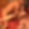 [CumEatingCuckolds.com] Stephanie Saint / Broken Bed [27.03.2015., Bisexual, Cuckold, Oral, Bareback, Threesome, Humiliating, Hardcore,. 1080p, MP4, SiteRip] thumbnail