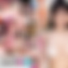 Yamashita Miyu - H-cup Plain Cute Girl's Natural Big Nipples Are Erect Even Before Touching Them, And Are Stimulated To Develop Them! Boin 