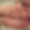 [FootsieBabes.com / 21Sextury.com] Tiffany Doll (Feet Fest At Tiffany's) [01.04.2018 ., Brunette, Natural Tits, Foot, Oral, Hardcore, Anal, Cumshot, 720p] thumb