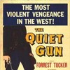 The Quiet Gun 1957 1080p BluRay x264-OFT thumb