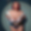 [PAWGED.com] Jessica Jax - MILF PAWG Spotlight On Jessica Jax (09.09.2022) [BBW, Big Tits, Red Head, MILF, PAWG, Big ass, Chubby, Curvy, Blowjob, Hardcore, Voluptuous, 1080p] thumb