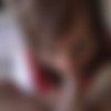 [WifeysWorld.com] Sandra Otterson (Sissys Jizz Biz) [2015 ., Oral, POV, MILF, 720p] thumb