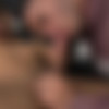 [TimSuck.com / TreasureIslandMedia.com] Julian Ocean & Federico Monaga [2021 ., Blowjob, Big Dick, Muscles, Deep Throat, Facial, Cumshot, Smooth, 1080p] thumb