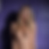 [photodromm.com] photodromm.com 2015-02 [Big Tits, Solo, Posing, Glamour, Softcore] [1333x2000, 632 , 14 ] thumbnail