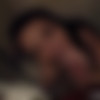 [ShesNew.com / TeamSkeet.com] Miko Dai (Asian Teen Gets Clean Then Screams / 25-01-2015) [2015 ., Legal Teen, Cum in Mouth, Amateur, Asian, Blowjob, Adorable, Camel Toe, Deepthroat, POV, Gonzo, Hardcore, All Sex, HDRip, 720p] thumb