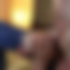 [Old-and-Young-Lesbians.com / Mature.nl] Juliene (58), Isadora (19) (lesbian-alex341) [720p/ 28.03.2015 ., Old-Young, Granny, Teen, Shaved Pussy, Hairy Pussy, Piercing, Big Tits, Small Tits, Lesbians, Kissing, Oral, Anilingus, Foot Licking] thumb