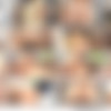 [AnalOverdose.com / Pervcity.com] Remy La Croix - Gets Pealed Out Of Her Tights (19-10-2015) [2015 ., Anal, Cum on Mouth, Gape, BlowJobs, A2M, Rough Sex, Gonzo, Hardcore, All Sex, HDRip, 720p] thumb