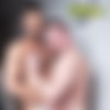 [LucasRaunch.com / LucasEntertainment.com] LONDON SHOWERS : Scene 4 - Edji Da Silva Soaks Scott Hunter [2013 ., Anal/Oral Sex, Big Dick, Rimming, Pissing, BlowJob, Cumshots, SiteRip, 720p] thumb