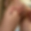 [Onlyfans.com] Alyssa Rey aka alyssarey - Photo Pack [2024-25, Amateur, Anal, Big Tits, Posing, Big Toys, Dildo, Solo, Butt Plug, Gape, Stretching, Anal Sex, Couple, Sextape, Nipples Piercing, Shaved Pussy, No Face, Selfie, Brunette, 8281456  3840x5120, 130 .] thumb