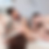 [RandyBlue.com] RB2820 Preston Cole rides Jordan Levine raw [2015 ., Anal Sex, Bareback, Blowjob, Hunks, Muscles, Tattoos, Kissing, Rimming, Facial, Bathroom, Deep Throat, Interview, Oral Cumshots, 720p] thumb
