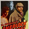The Adventures of Sherlock Holmes 1939 1080p BluRay x264-OFT thumb