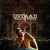 Ustaad Bhagat Singh [2026] / 1080p / WEB / H264 / EAC3 / Telugu / Subs / MKV / KHN thumb
