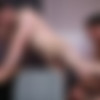 [Str8ToGay.com / Men.com] Married Men Part 2 (Erik Andrews, Jack King) [2016 ., Muscle, Anal/Oral Sex, Big Dick, BlowJob, Rimming, Cumshots, Masturbation, 720p] thumb