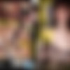 Satsuki Nao - SODSTAR Graduation Celebration: Bukkake & Cum Swallowing Double Ban! [Unlimited Ejaculation] A Sperm-Dripping Orgy Special With 20 Men In A Bacchanalia [START-463] (Cosmo Attack Watanabe, SOD Create) [cen] [2025 ., Gangbang, Big Tits, Bukkake, Gokkun, HDRip] [1080p] thumb