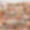 [1By-Day.com / DDFNetwork.com] Capri Anderson [26-10-2015 ., solo, masturbation, toy, 1080p] thumb