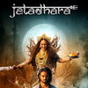 Jatadhara [2025] / H264 / MKV / WEB / 1080p / AC3 / Telugu thumb
