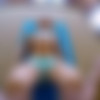 [POVD.com] Bree Mitchells ( Yoga / 28.05.15 ) [2015 ., all sex, 720p] thumb