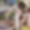 [Staxus.com] Young brit gets a traditional Czech welcome (Twink Hotel Scene #1) (Jace Reed, Leo Ocean, Roman Smid) [2015 ., Group Sex, Threesome, Blowjob, Anal Sex, DAP, Bareback, Big Dick, Rimming, Tattoos, Kissing, Masturbation, Cumshots, Twinks, 720p] thumb