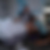 [Str8toGay.com / Men.com] The Sting, Part 3 (Connor Halstead, Darin Silvers, Draven Navarro) [2018 ., Threesome, 3-way, Kissing, Blow Jobs, Tea Bags, Masturbation, Oral/Anal Sex, DAP, Cum Shots, Facial, Cum in Mouth, Jerk Off, Condom, Close ups, Hunks, Muscles, Tattoos, Interracial, Mature, Young Men, Uniforms, WebCam, 720p] thumb
