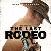 The Last Rodeo 2025 1080p BluRay REMUX AVC DD 5 1-UnKn0wn thumb