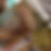 [JimSlip.com] Abrill Gerald - Giggler in Gingham! [1080p/03.07.2015 ., Old-Young, Teen, Casting, Interwiev, Masturbation, Brunette, Small Tits, Natural Tits, Shaved Pussy, All Sex, POV, Oral ] thumb