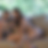 [Babes.com] Karlie Montana, Lena Nicole (Shout For More / 07.09.2015) [Gonzo, Lesbian, Outdoors, Pussy Licking, Indoors, Ass Worship, 720p, HDRip] thumb