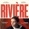 Riviere 2023 1080p WEB H264-AFO thumb