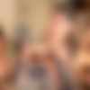 [SeanCody.com] SC-1901 Dean & Joey: Bareback [2015 ., Anal Sex, Bareback, Blowjob, Cumshots, Fingering, Kissing, Masturbation, Muscles, Rimming., 720p] thumb