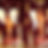 City of Sin 2: Street Angels (Henri Pachard, Las Vegas Video) [1992 ., Feature, Anal, Interracial, VHSRip] (Britt Morgan, Flame, Jeanna Fine, Ashlyn Gere, Ona Z, Jon Dough, Sean Michaels, Randy Spears) thumb