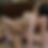 [TransAngels.com] Kimberlee / Kimber Dinner Party Delight (22 Jan 2018) (TransAngels.com) [2018 ., Shemale, Transsexual, Big tits, Big Dicks, Oral, Anal, Hardcore, Bareback, All Sex, 720p, SiteRip] thumbnail