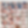 [Str8ToGay.com / Men.com] Demolish Me (Landon Mycles, Phenix Saint) [2016 ., Anal/Oral Sex, Cumshots, Muscles, Blowjob, Tattoos, 720p] thumb