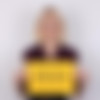 [CzechCasting.com / CzechAV.com] Petra (2111 / 09-07-2013) [2013 ., Casting, Posing, Big Natural Tits, Blonde, Oil, HDRip, 720p] thumb
